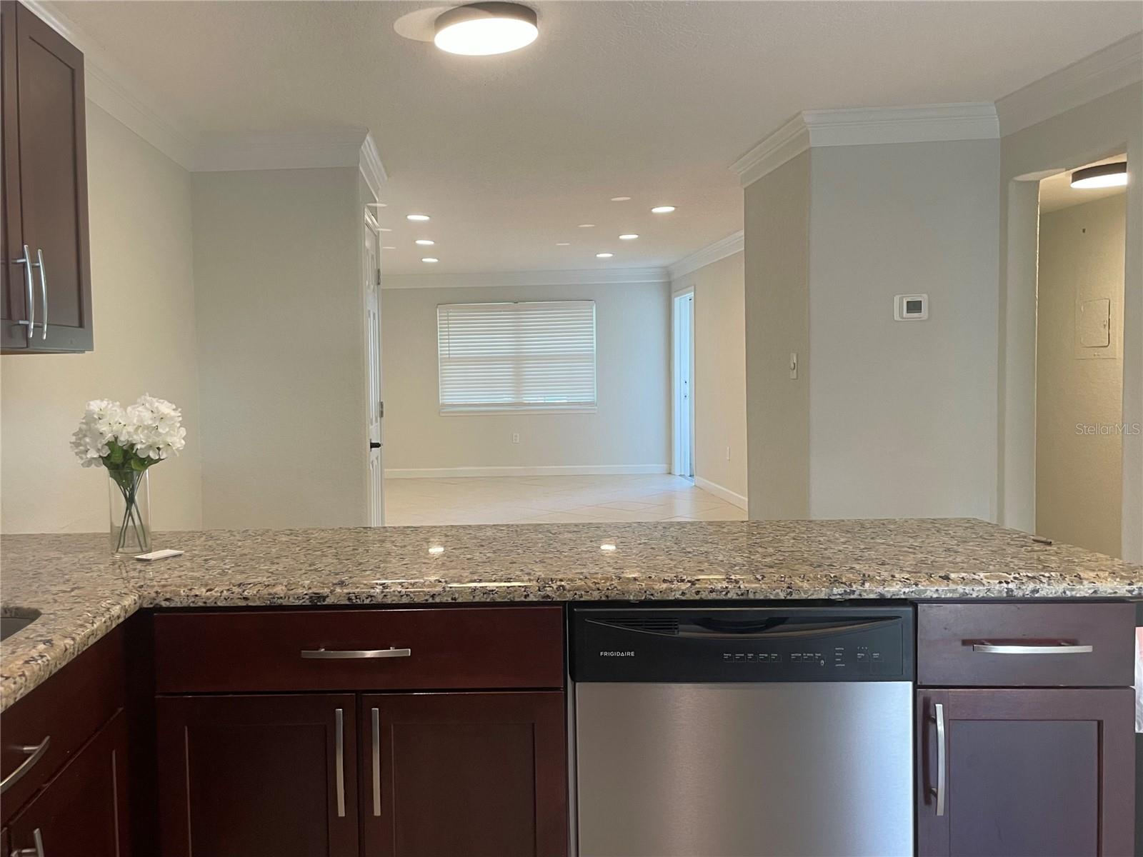 2500 LEE RD #202, WINTER PARK, FL — photo 10