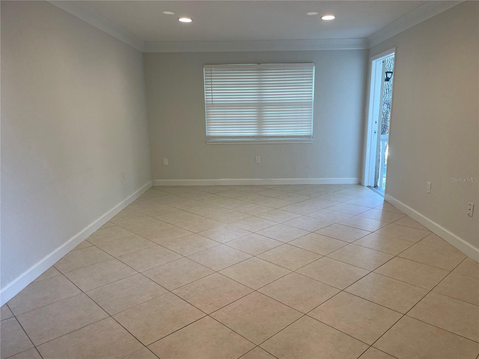 2500 LEE RD #202, WINTER PARK, FL — photo 18