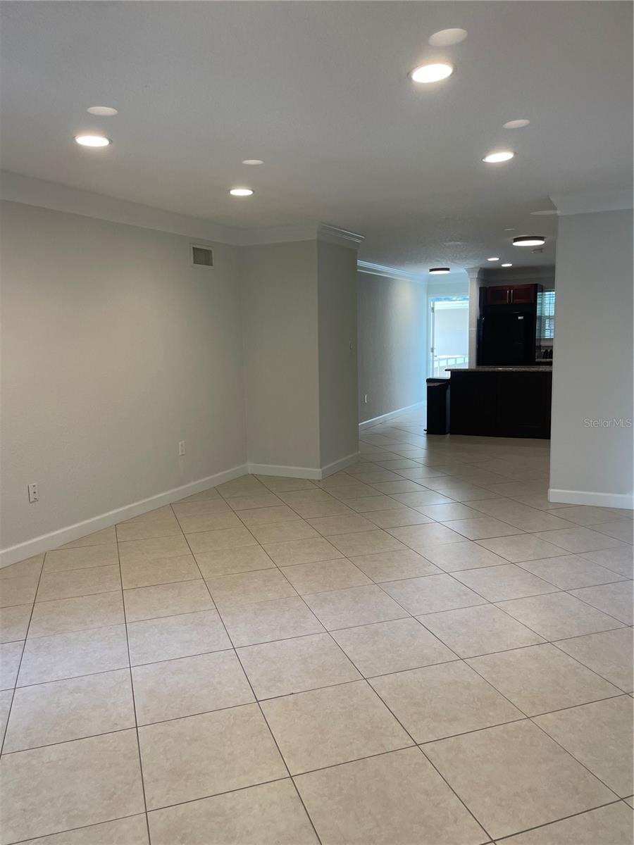 2500 LEE RD #202, WINTER PARK, FL — photo 28