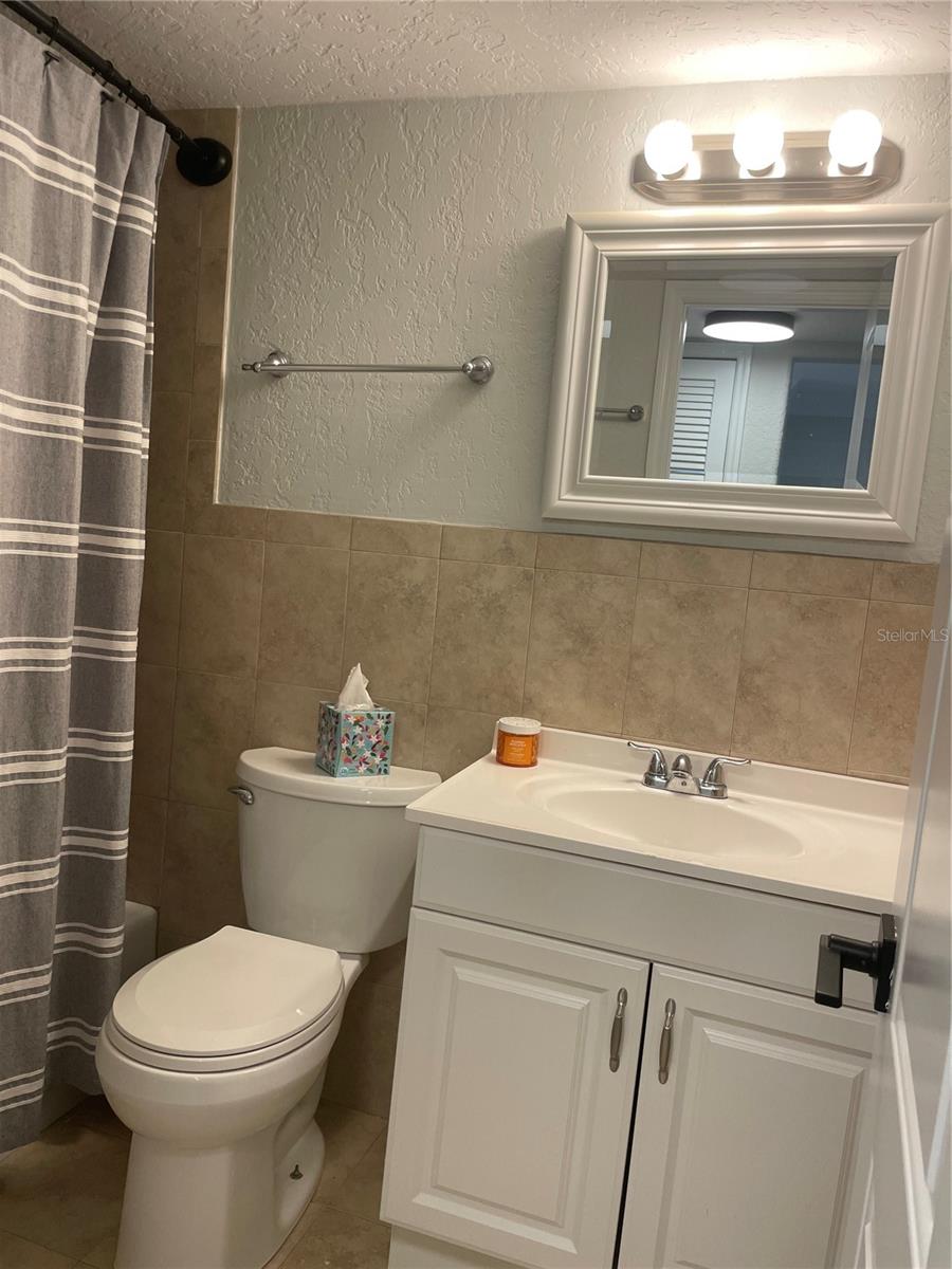 2500 LEE RD #202, WINTER PARK, FL — photo 47