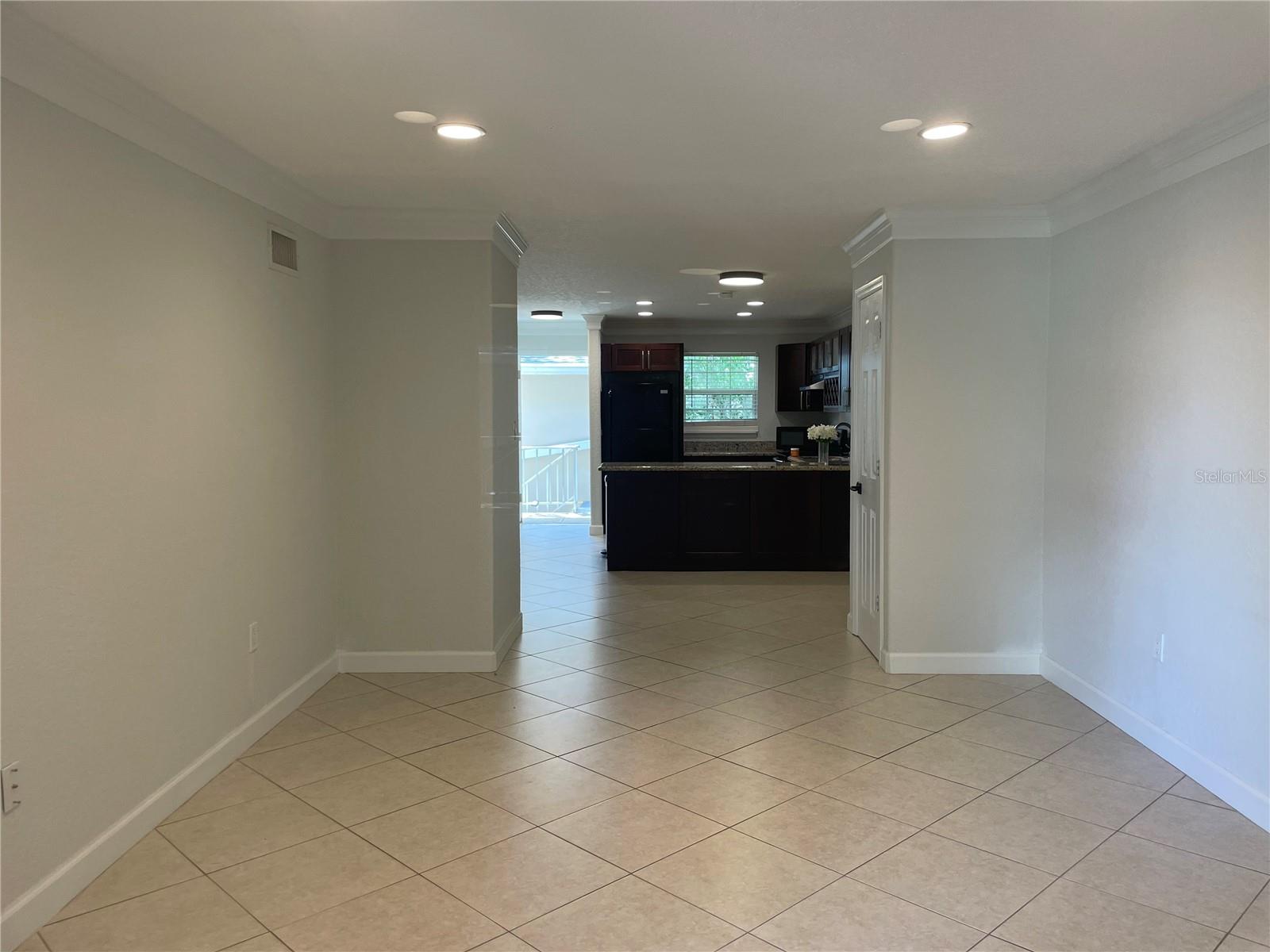 2500 LEE RD #202, WINTER PARK, FL — photo 27