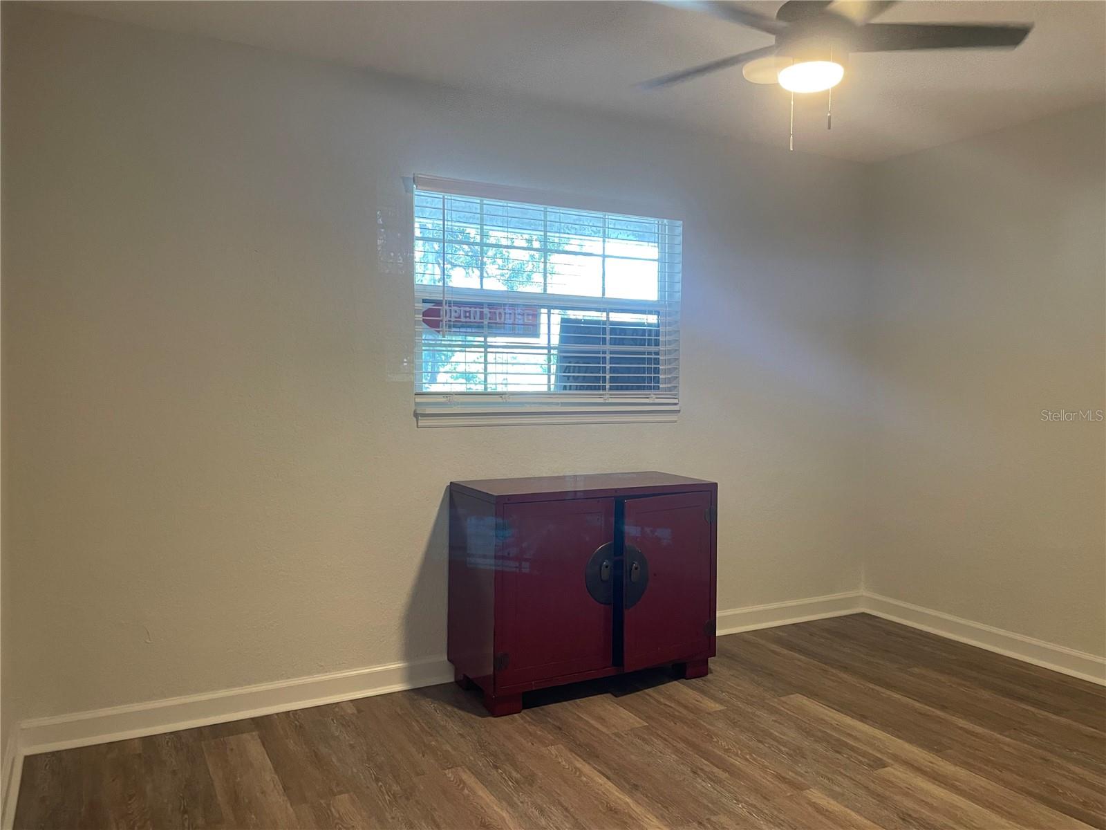 2500 LEE RD #202, WINTER PARK, FL — photo 44