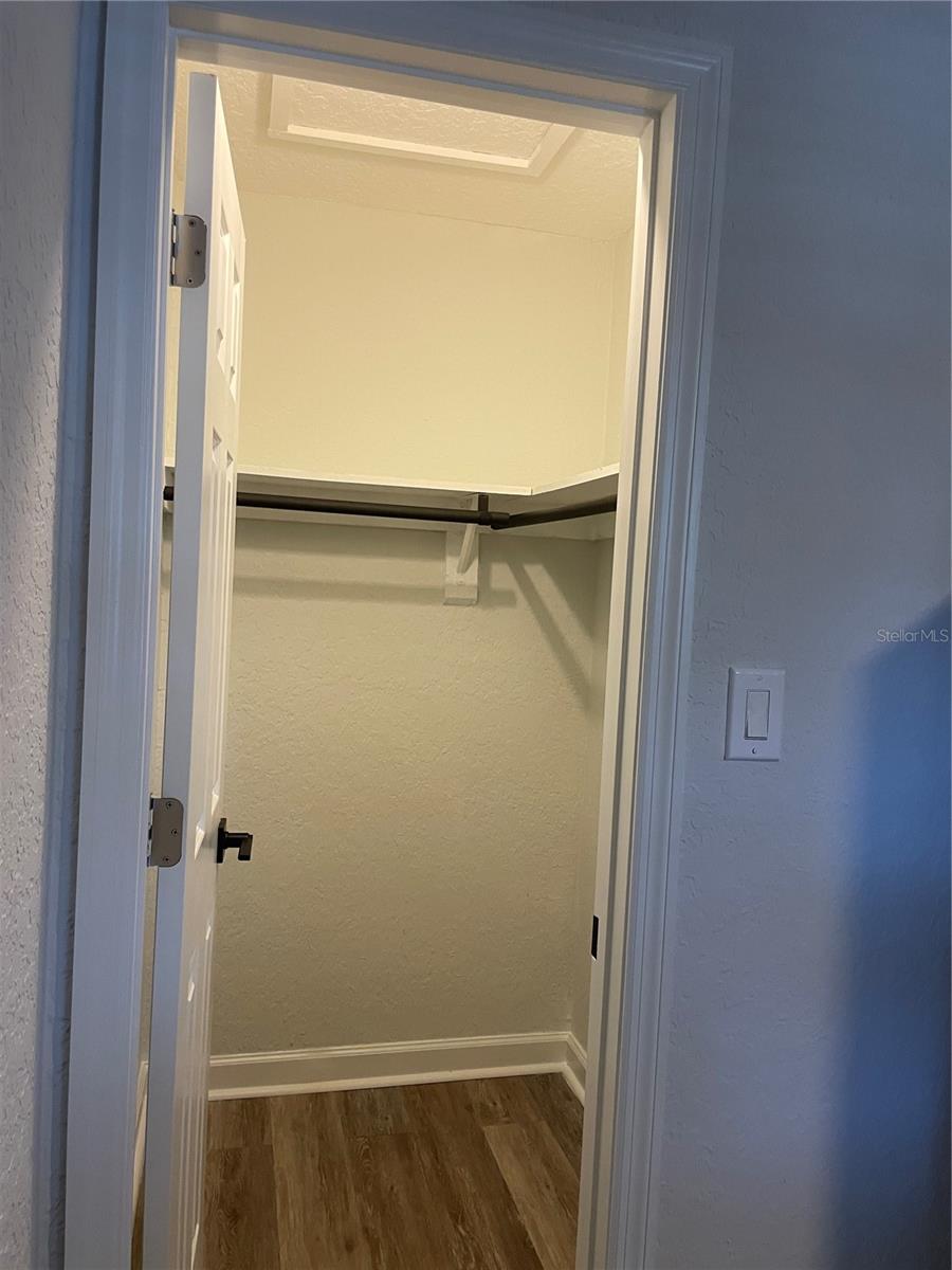 2500 LEE RD #202, WINTER PARK, FL — photo 46