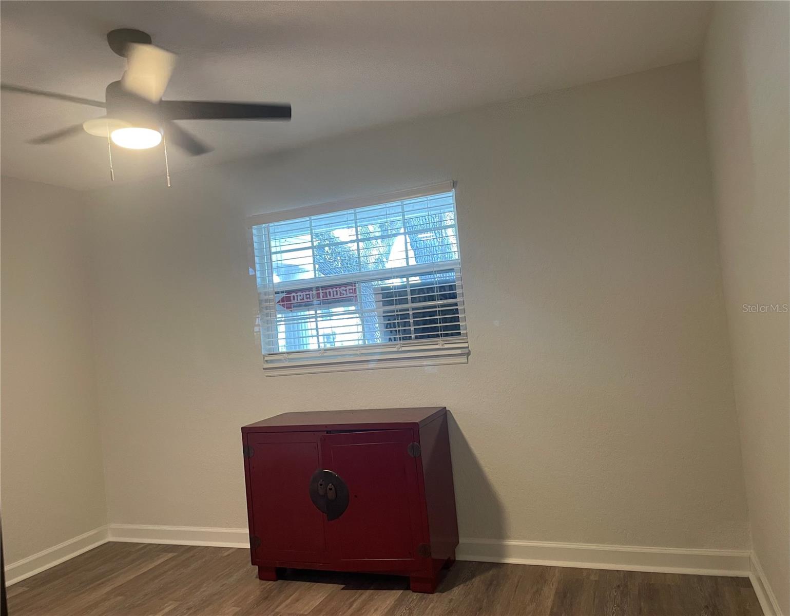 2500 LEE RD #202, WINTER PARK, FL — photo 45