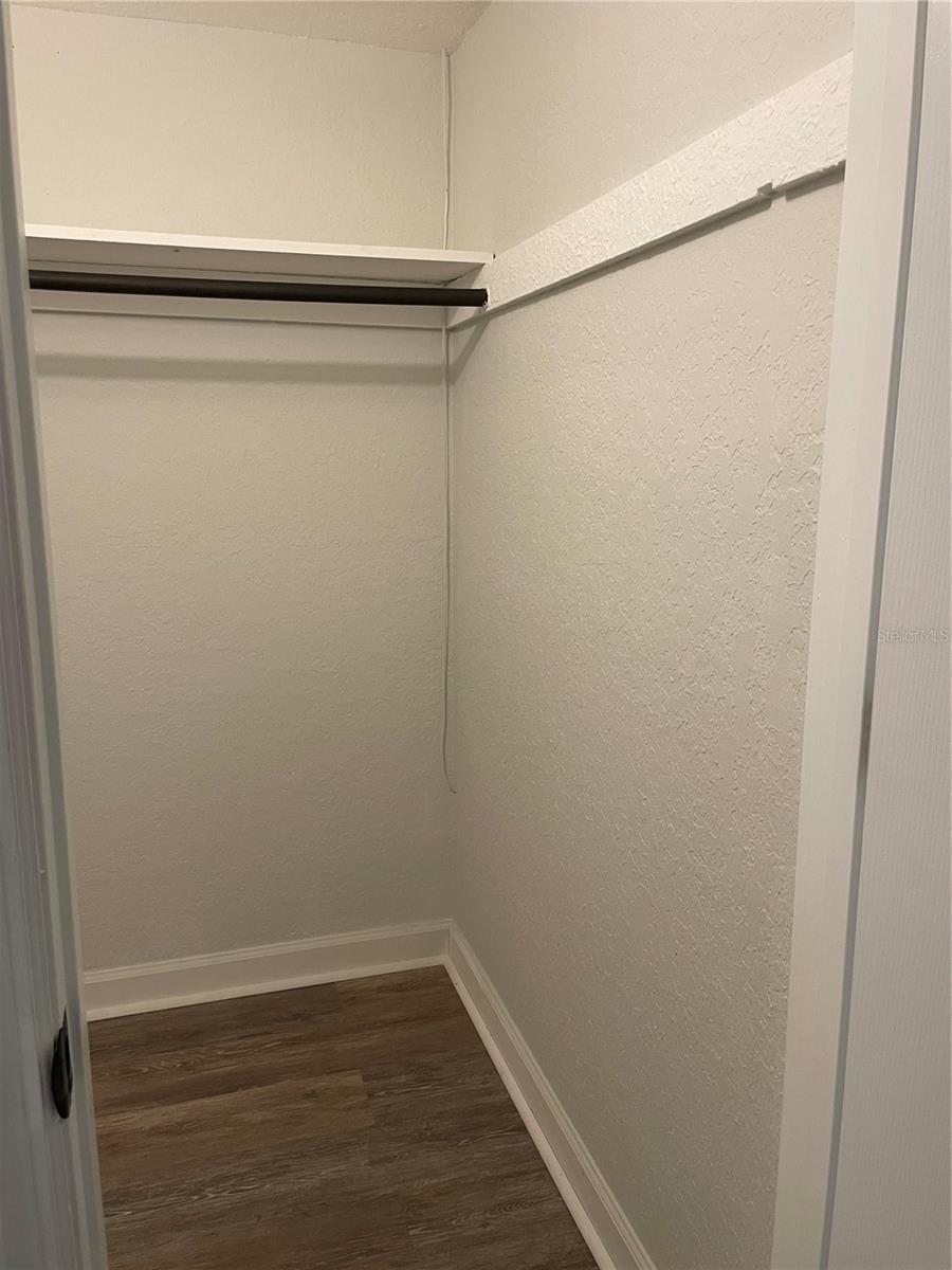 2500 LEE RD #202, WINTER PARK, FL — photo 39