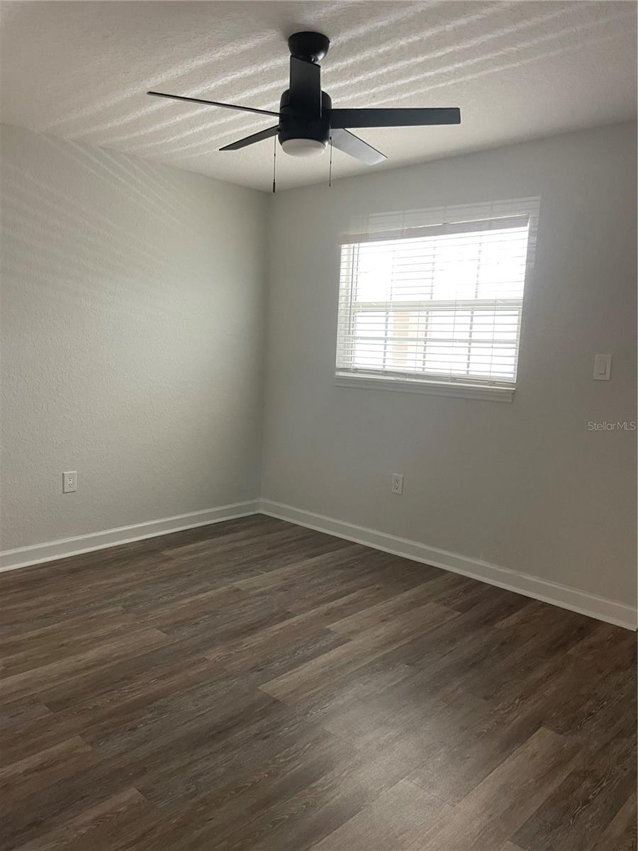 2500 LEE RD #202, WINTER PARK, FL — photo 38