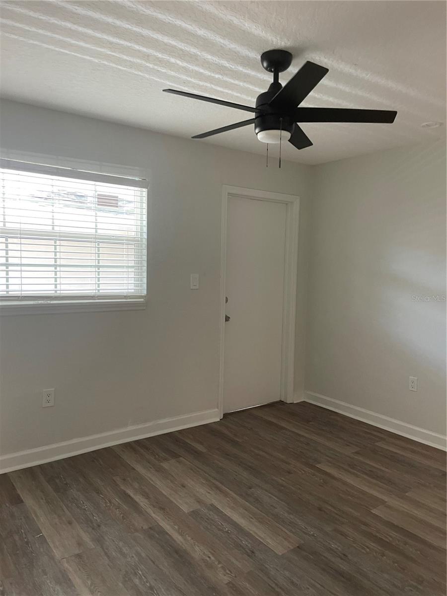 2500 LEE RD #202, WINTER PARK, FL — photo 37