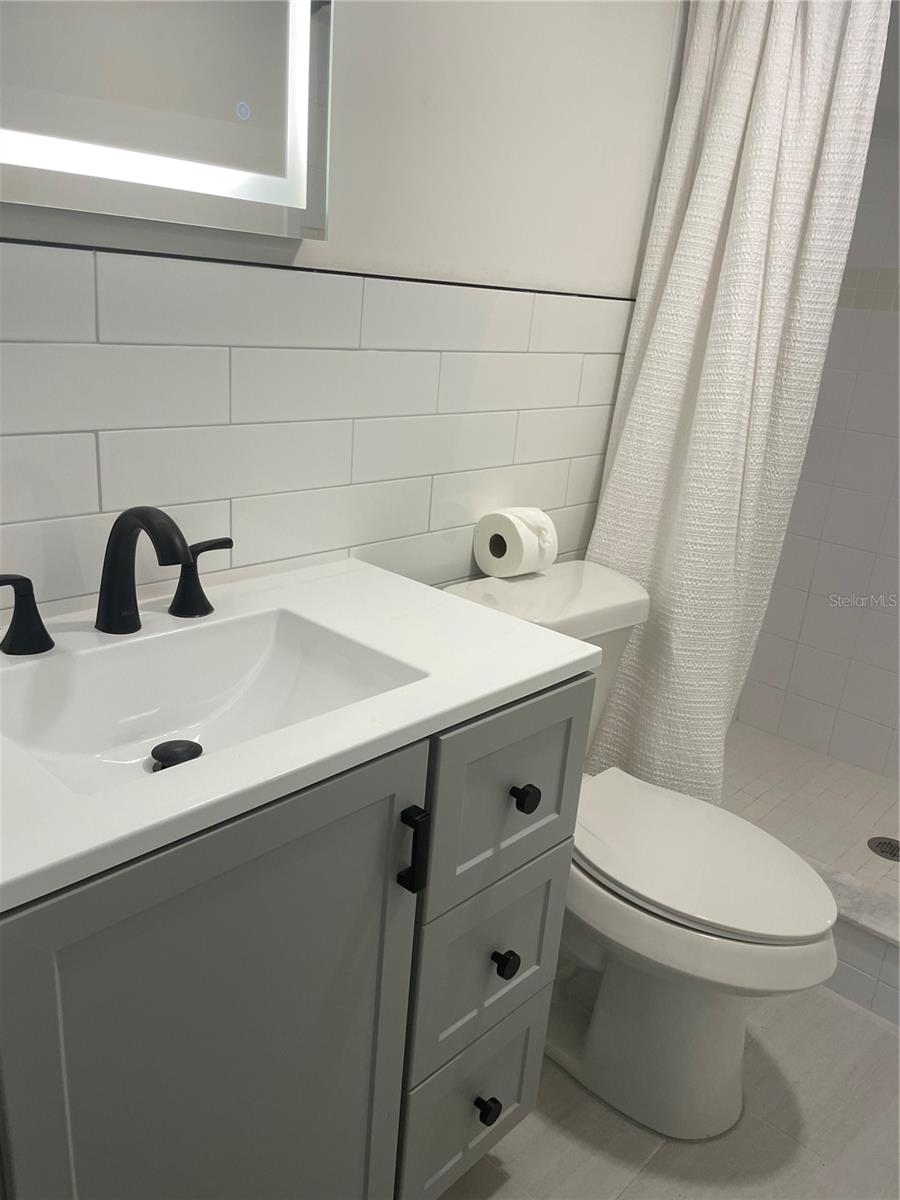 2500 LEE RD #202, WINTER PARK, FL — photo 41