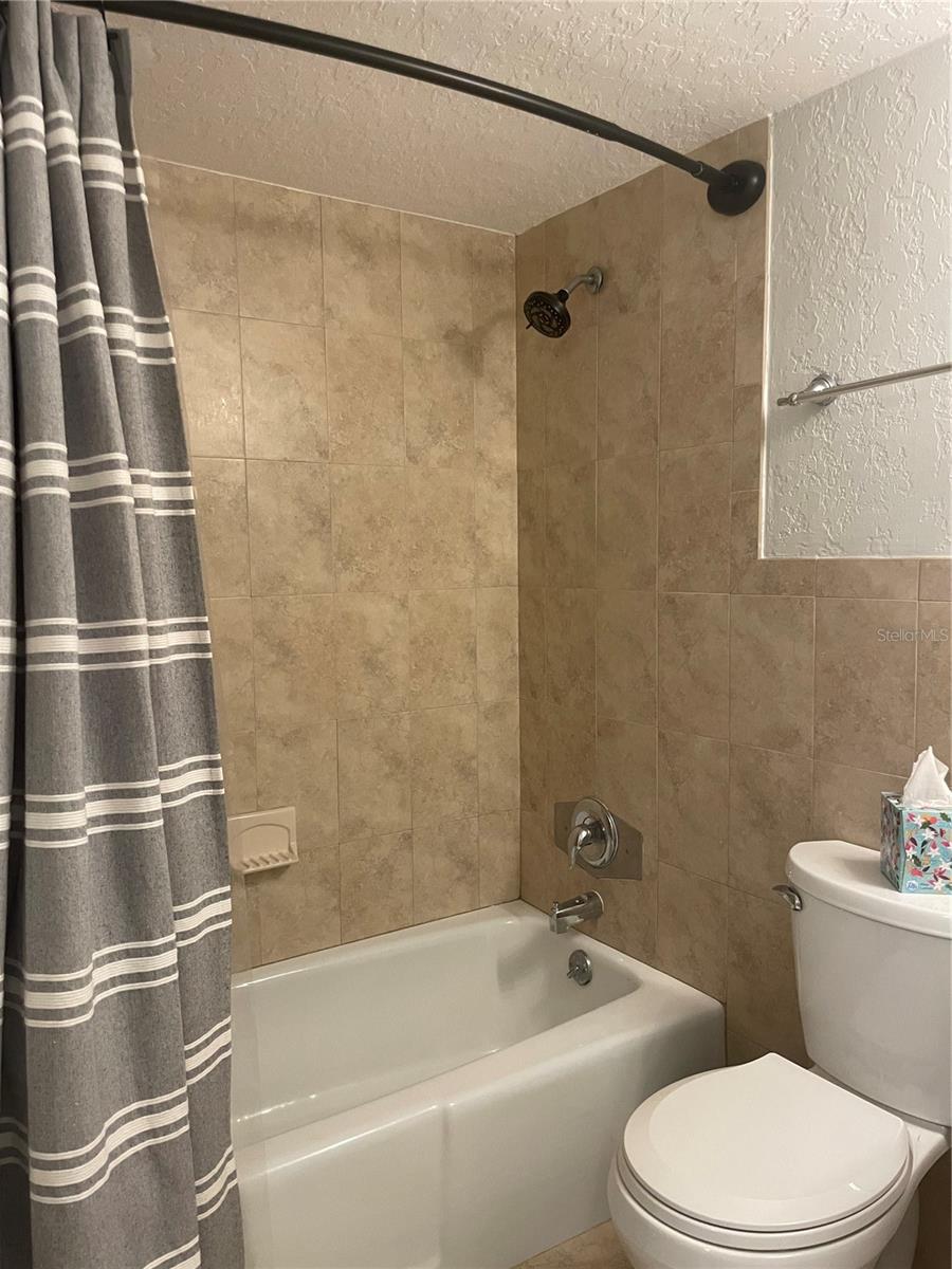 2500 LEE RD #202, WINTER PARK, FL — photo 48