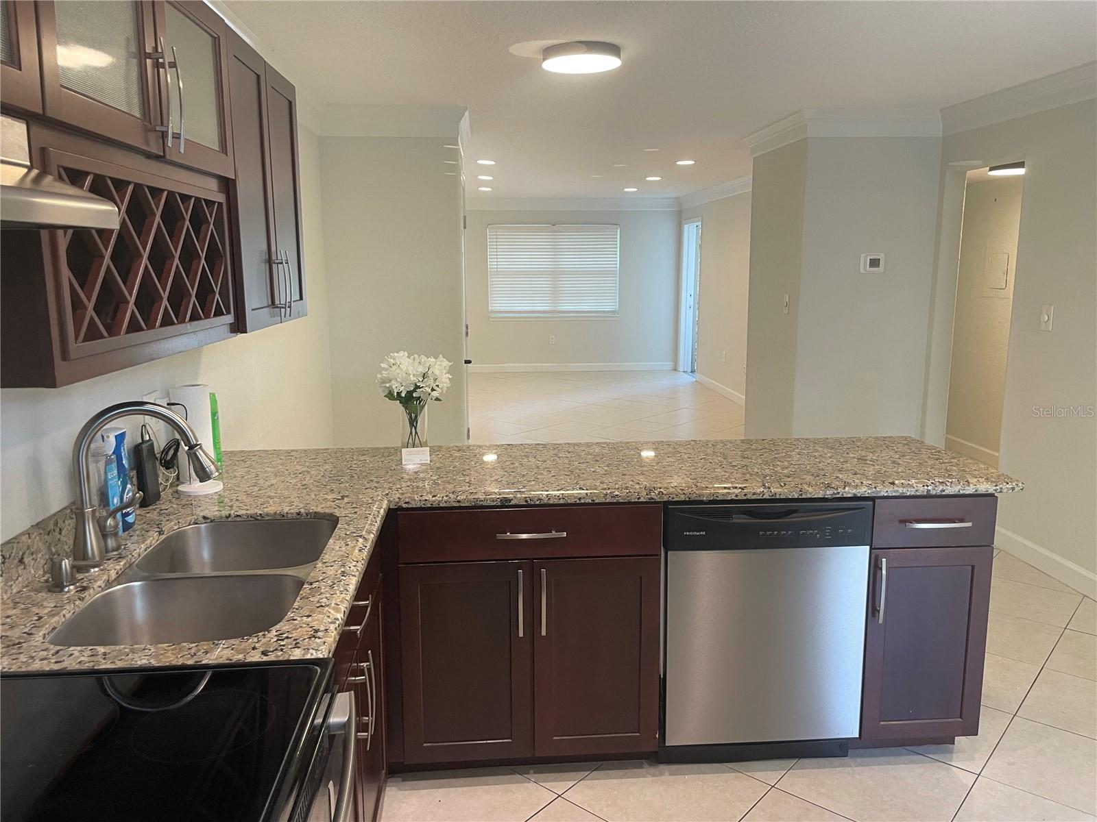 2500 LEE RD #202, WINTER PARK, FL — photo 11