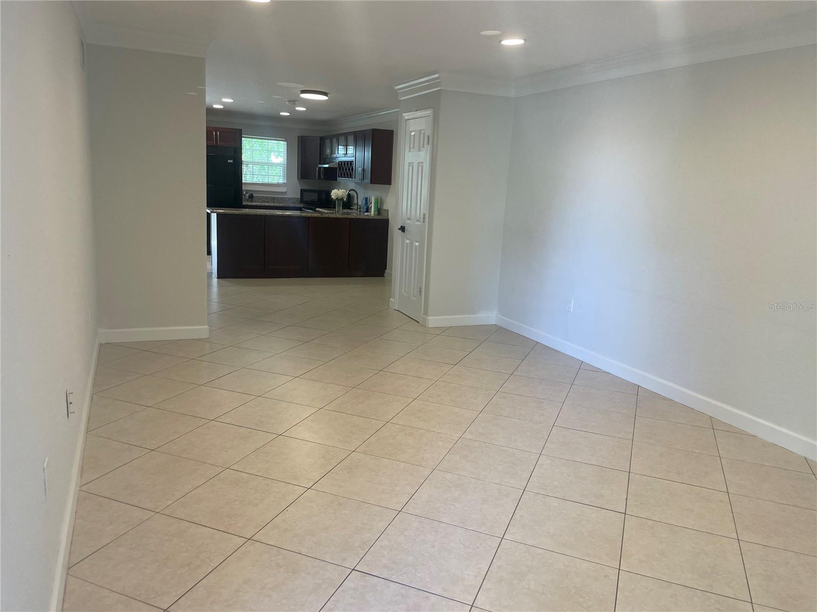2500 LEE RD #202, WINTER PARK, FL — photo 26