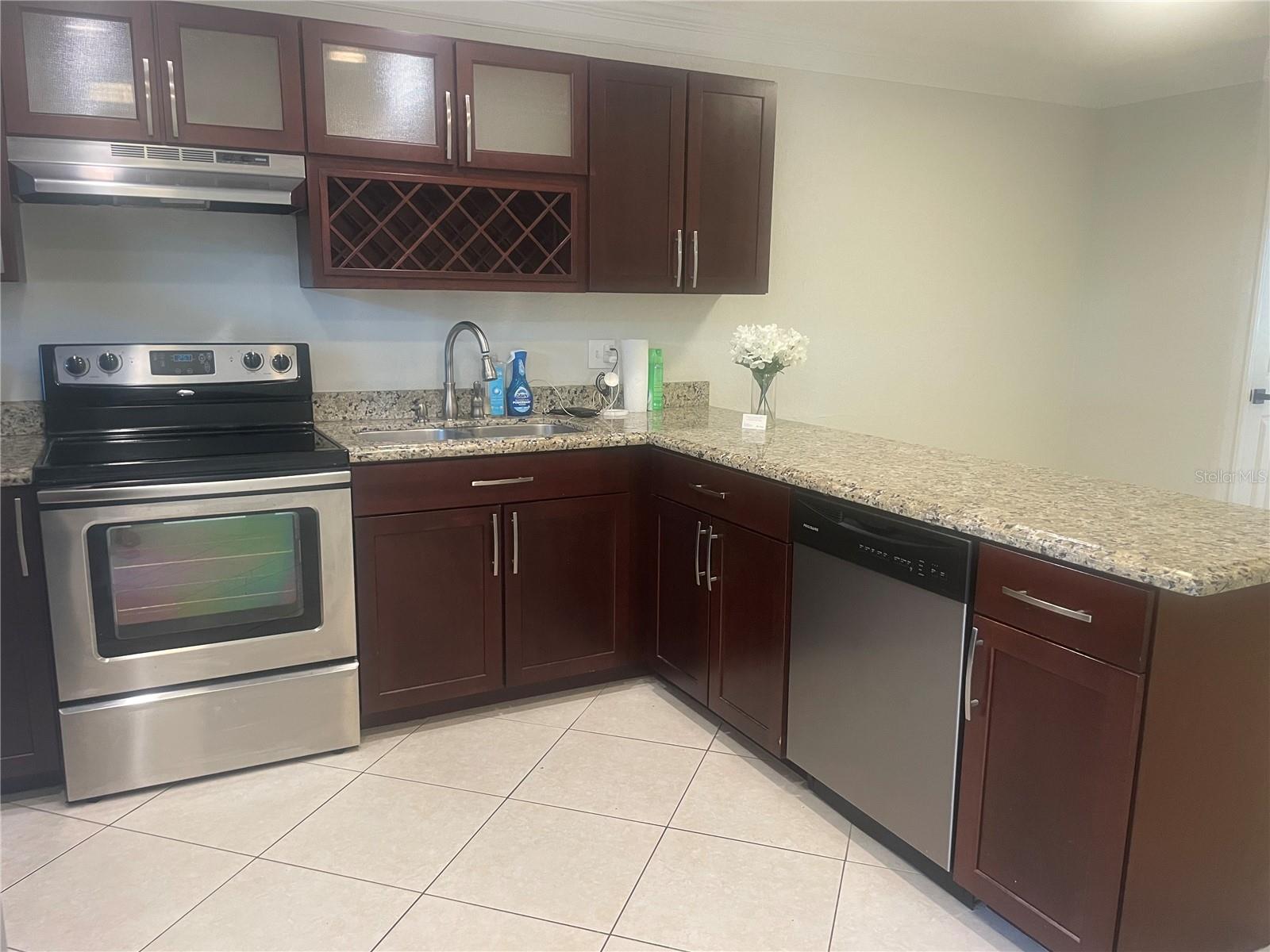 2500 LEE RD #202, WINTER PARK, FL — photo 12