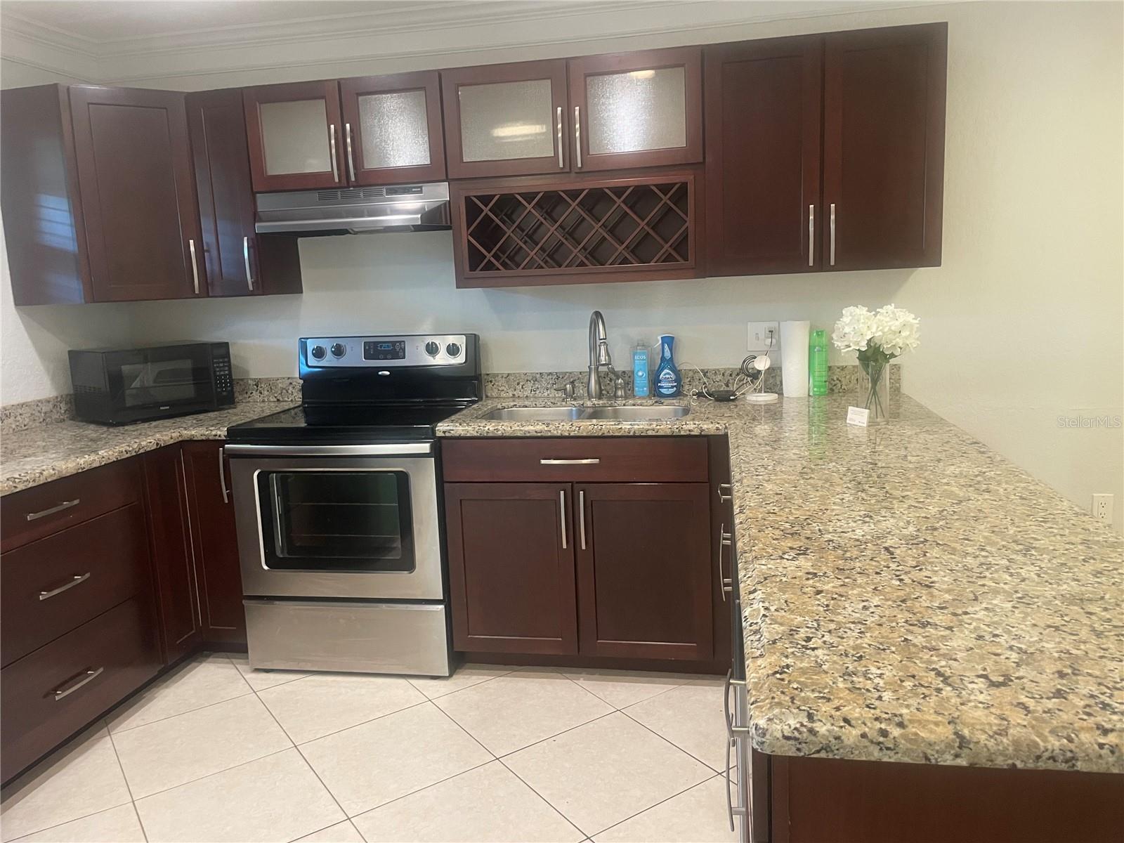 2500 LEE RD #202, WINTER PARK, FL — photo 15