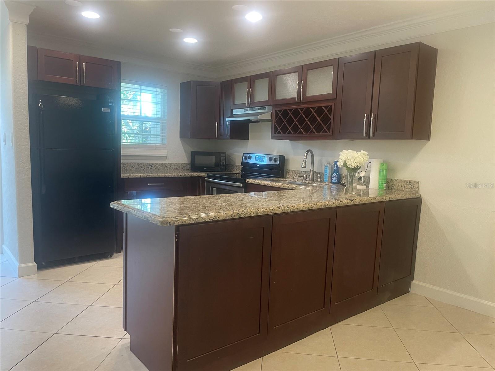 2500 LEE RD #202, WINTER PARK, FL — photo 14