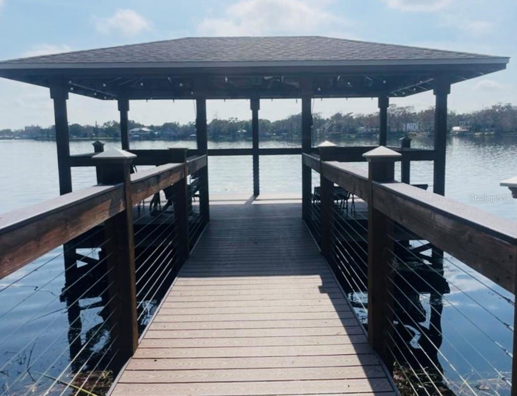 2500 LEE RD #202, WINTER PARK, FL — photo 36