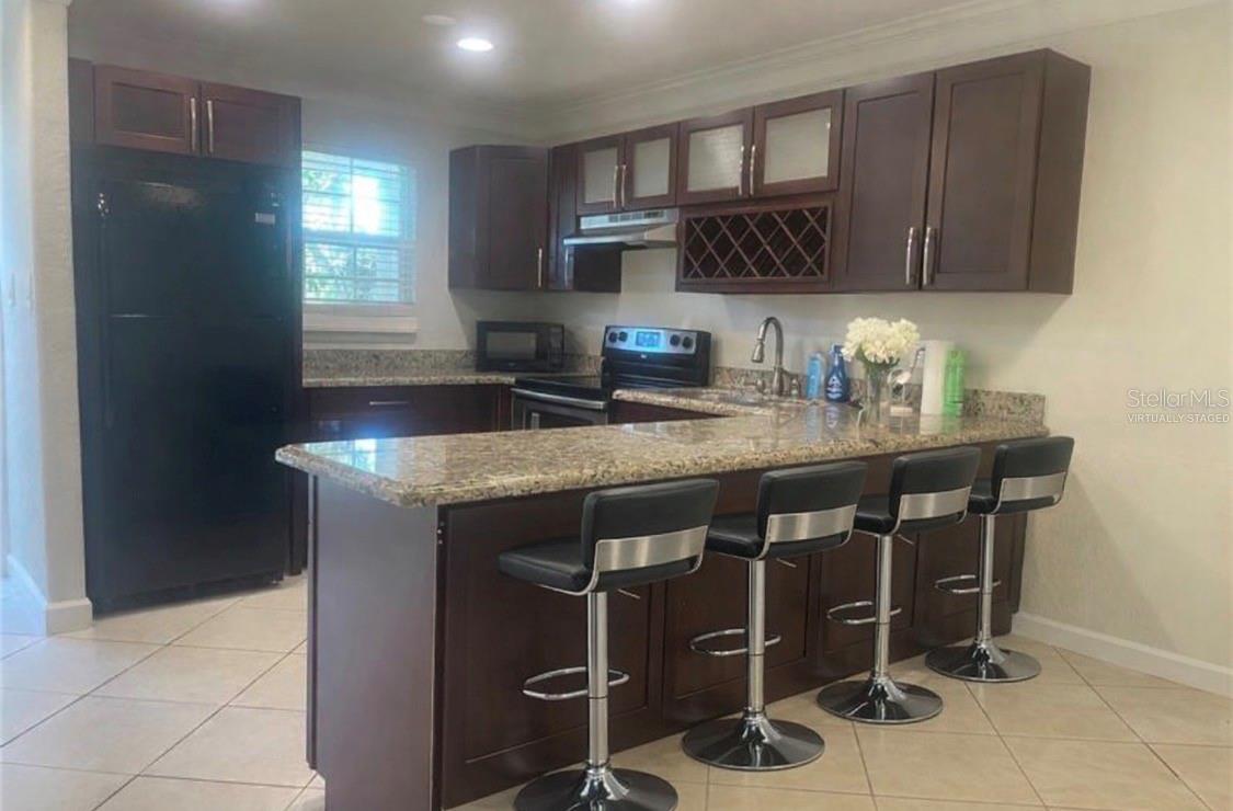 2500 LEE RD #202, WINTER PARK, FL — photo 13