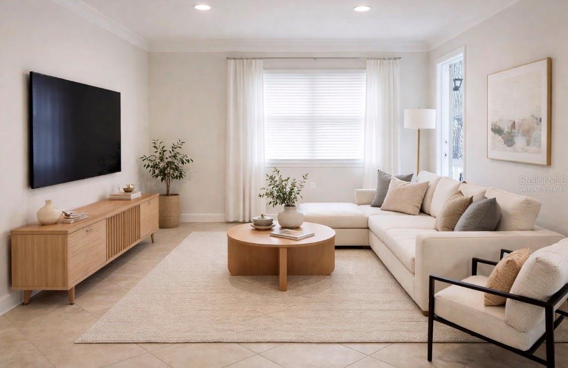 2500 LEE RD #202, WINTER PARK, FL — photo 19