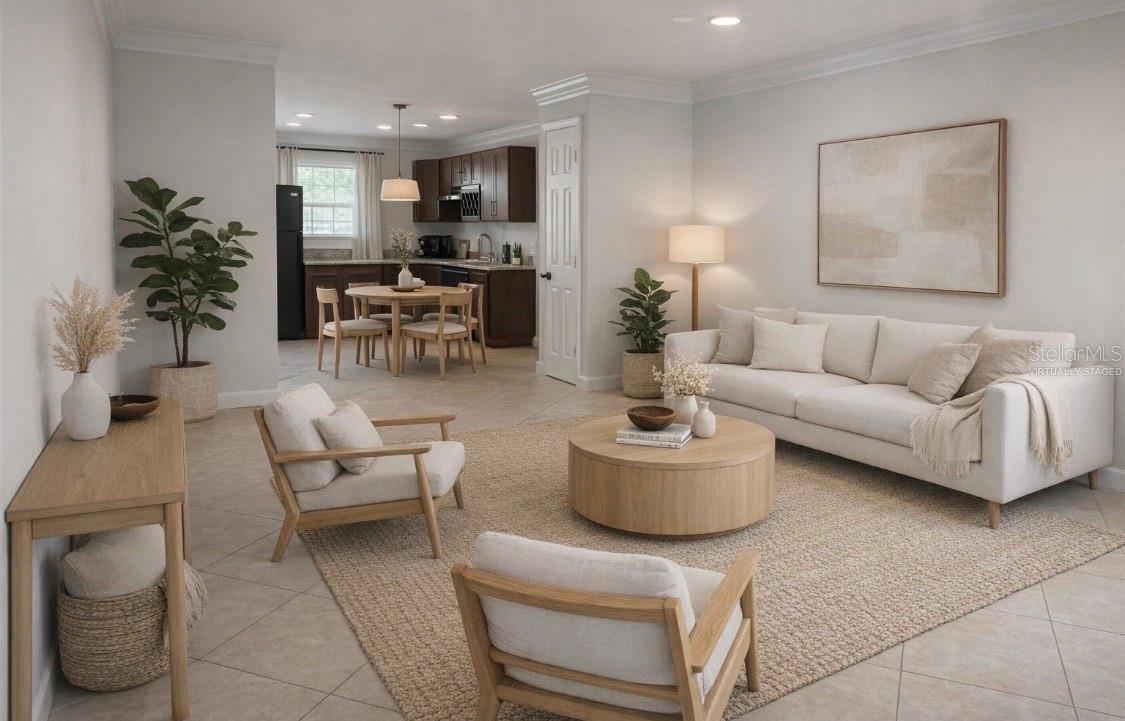 2500 LEE RD #202, WINTER PARK, FL — photo 25