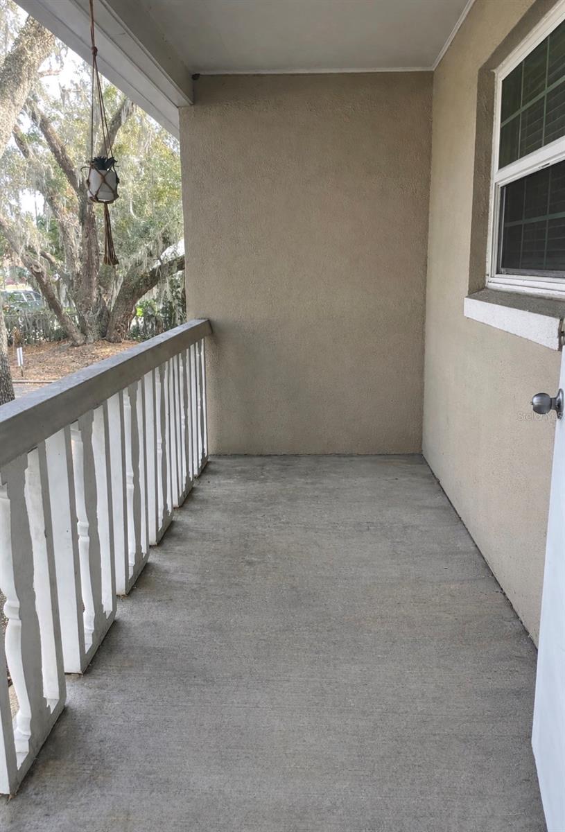 2500 LEE RD #202, WINTER PARK, FL — photo 24