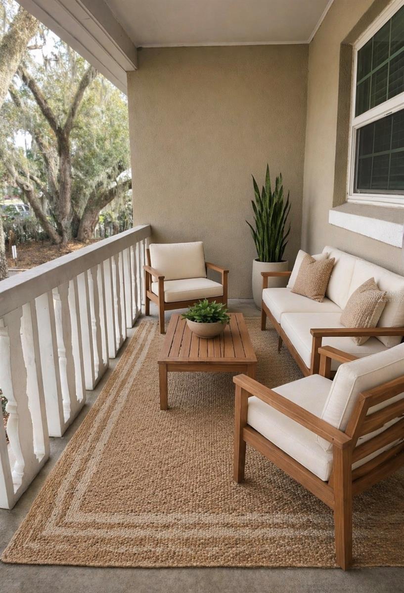 2500 LEE RD #202, WINTER PARK, FL — photo 23