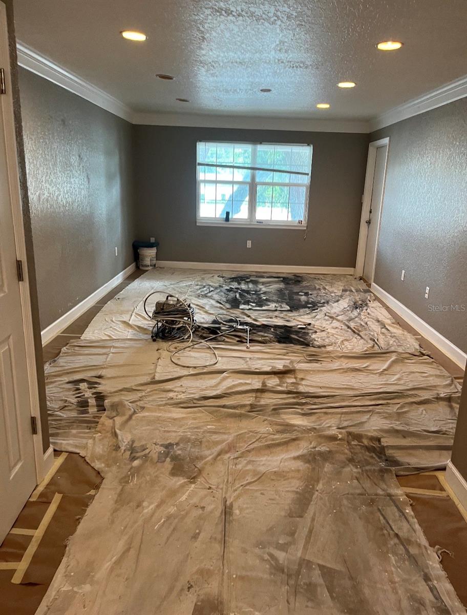 2500 LEE RD #202, WINTER PARK, FL — photo 20