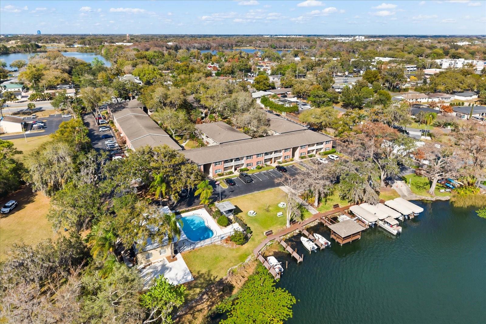2500 LEE RD #202, WINTER PARK, FL — photo 3