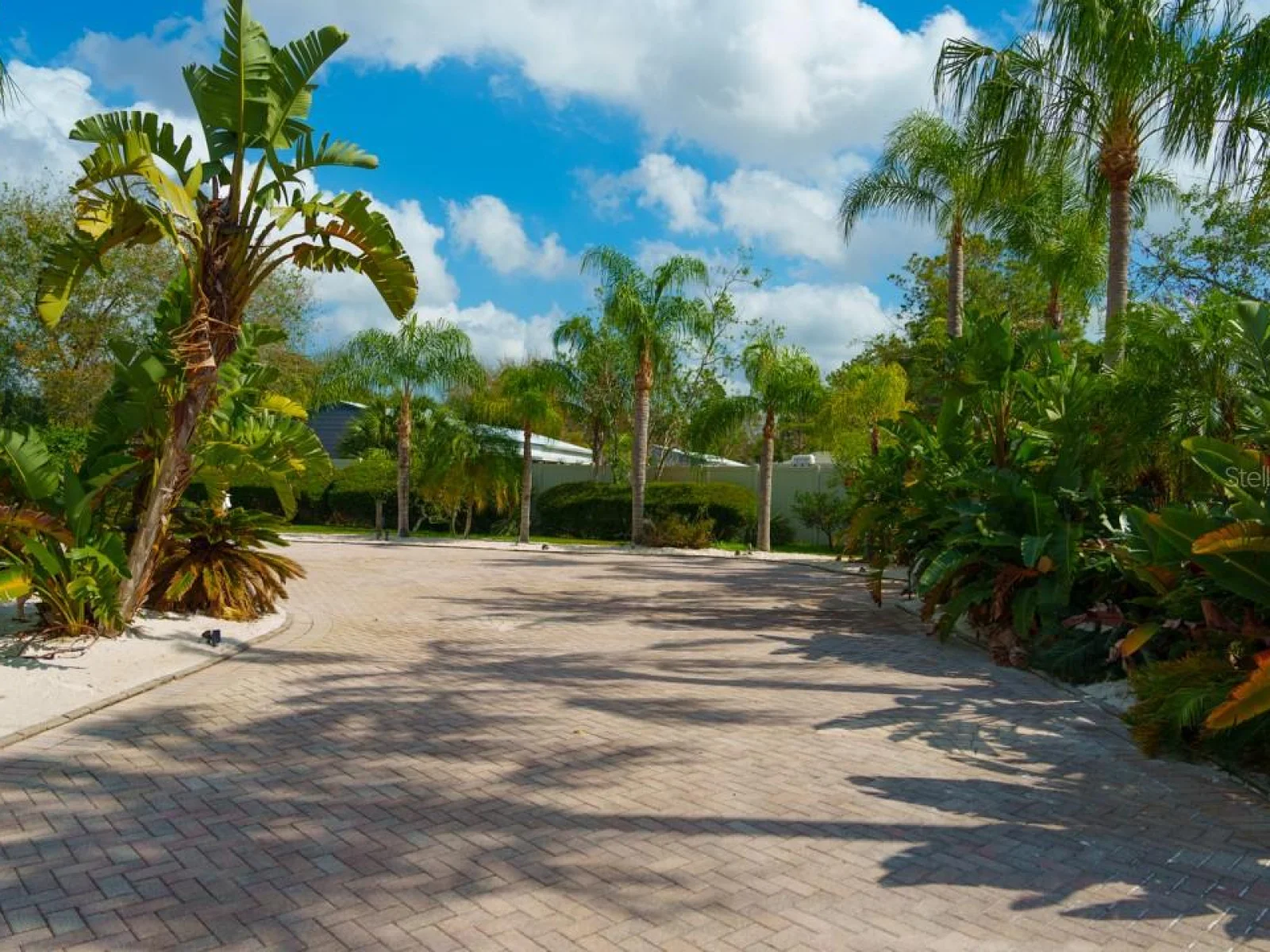 6861 AMANDA VISTA CIR, LAND O LAKES, FL — photo 14
