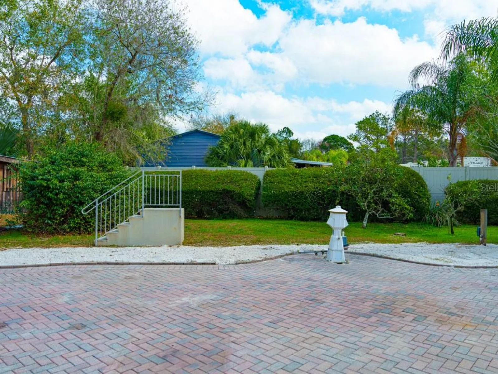 6861 AMANDA VISTA CIR, LAND O LAKES, FL — photo 39