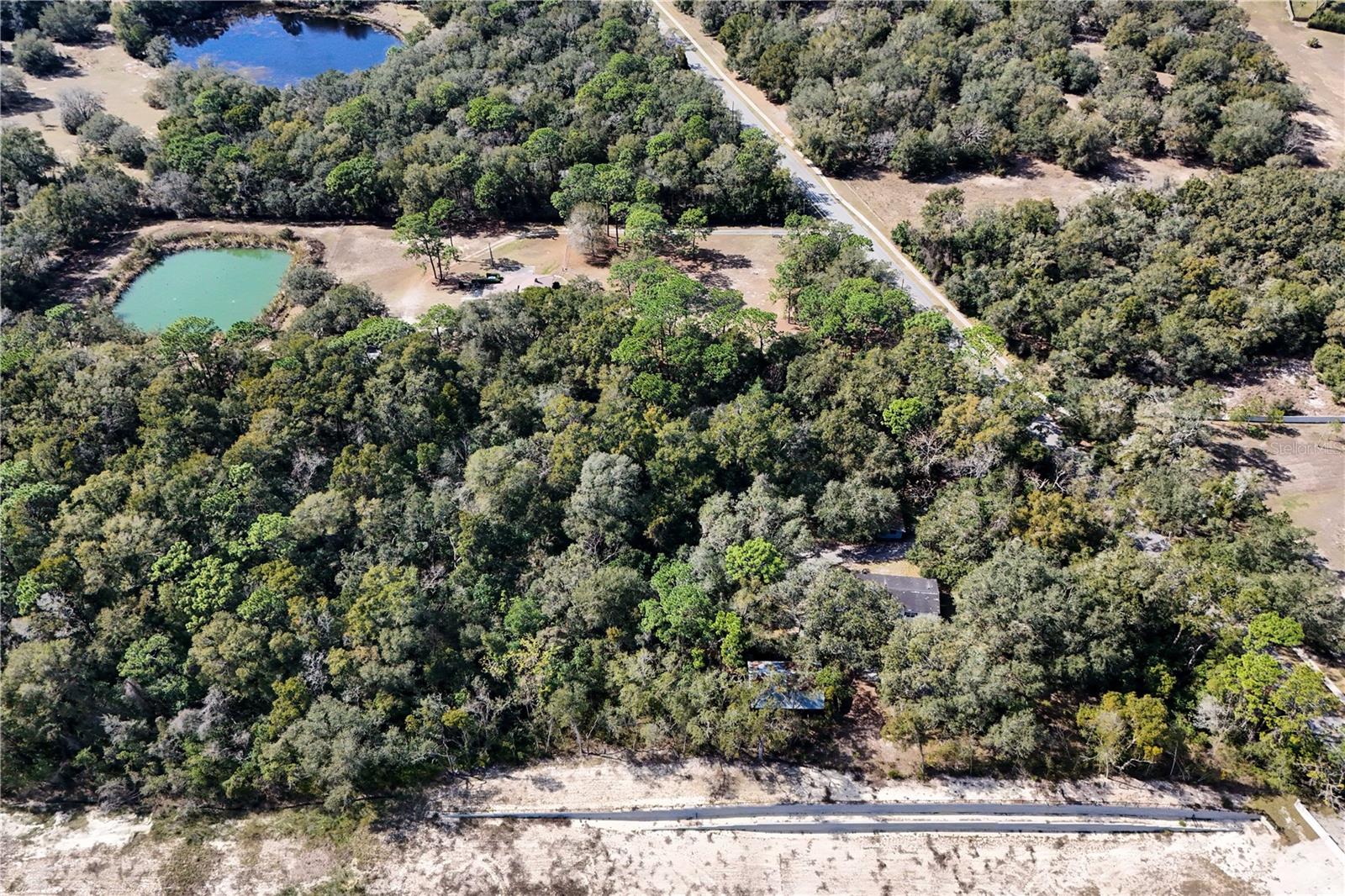 344 W PONKAN RD, APOPKA, FL