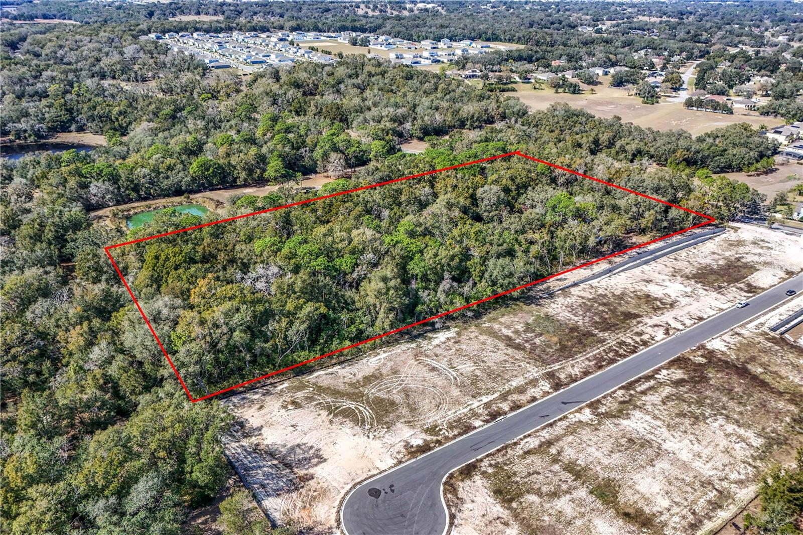 344 W PONKAN RD, APOPKA, FL — photo 2
