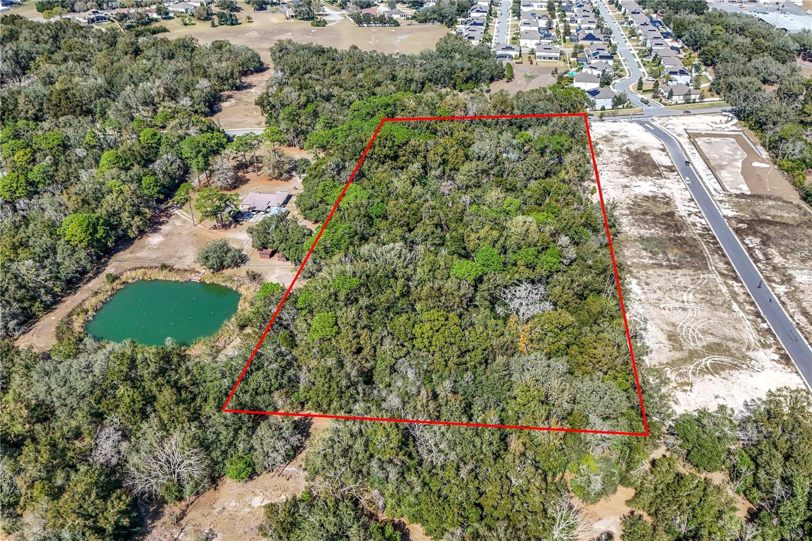 344 W PONKAN RD, APOPKA, FL — photo 3