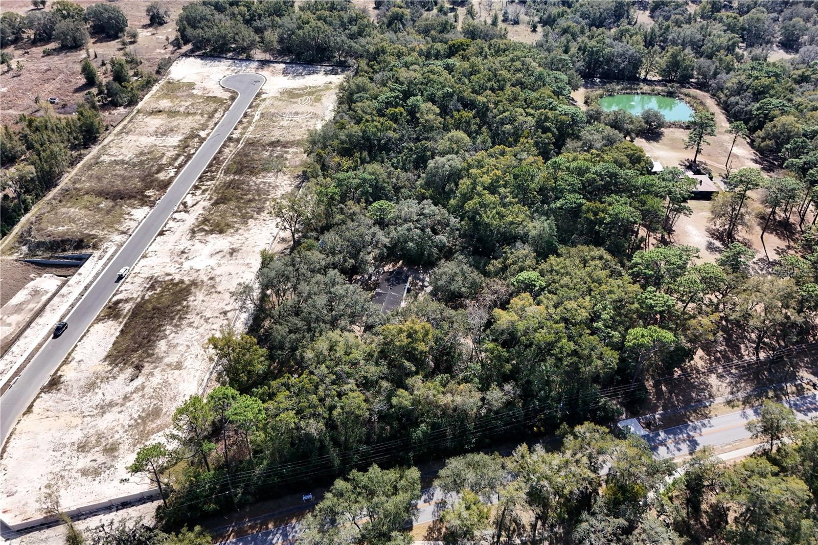 344 W PONKAN RD, APOPKA, FL — photo 4