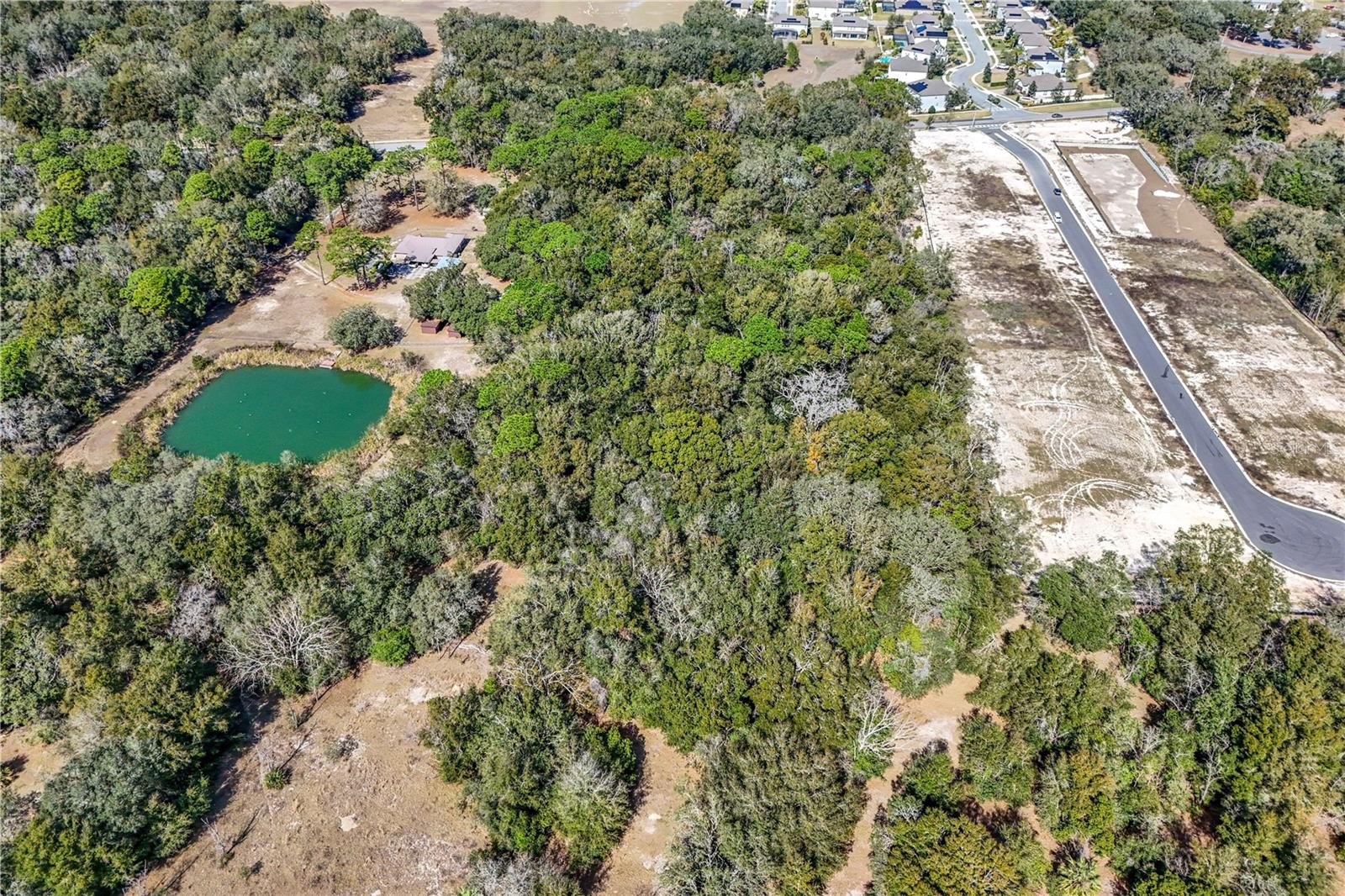 344 W PONKAN RD, APOPKA, FL — photo 5