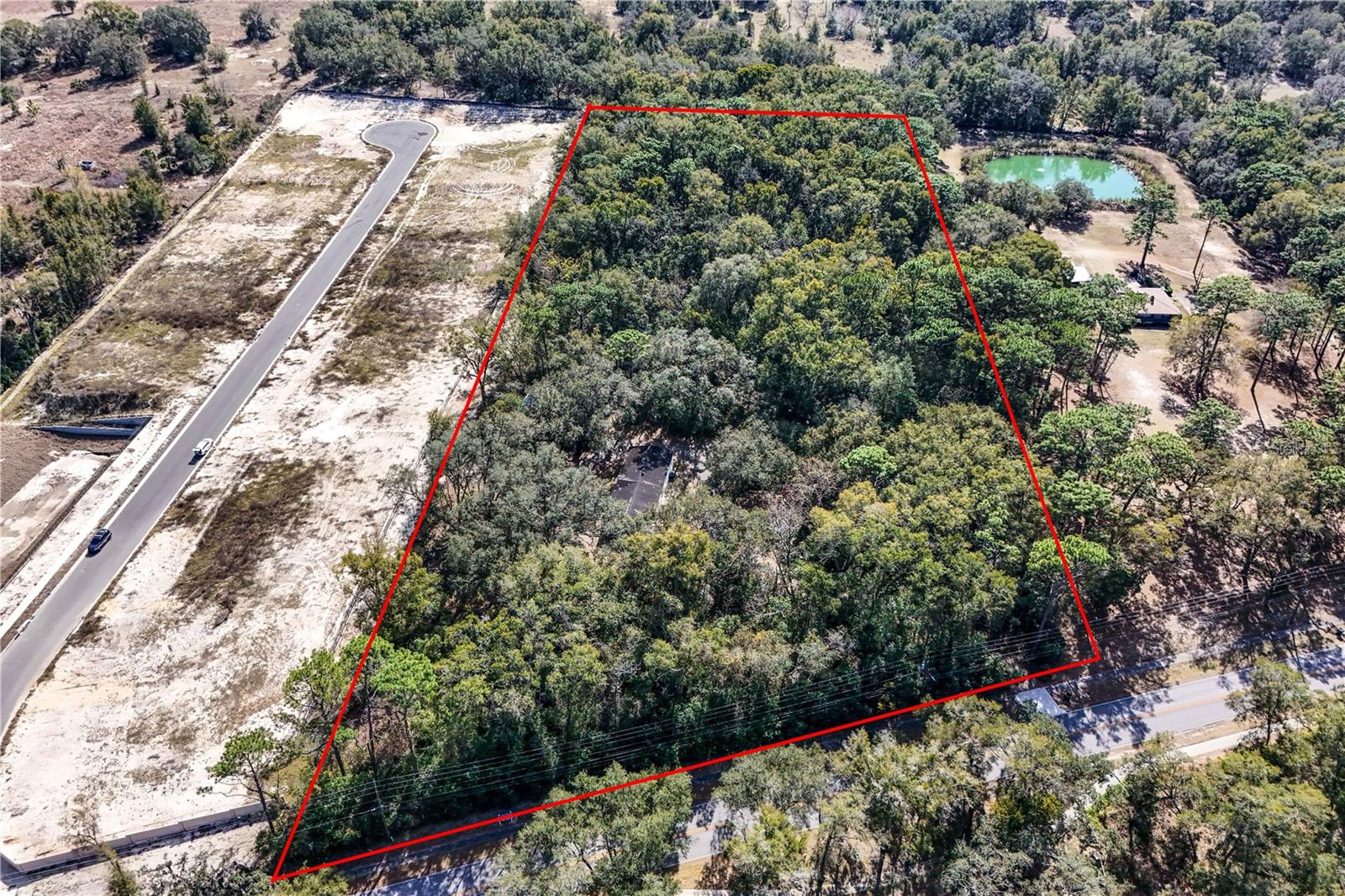 344 W PONKAN RD, APOPKA, FL — photo 8