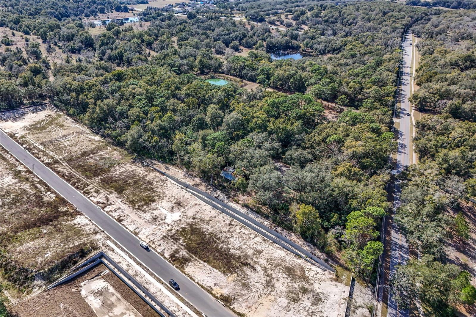 344 W PONKAN RD, APOPKA, FL — photo 9