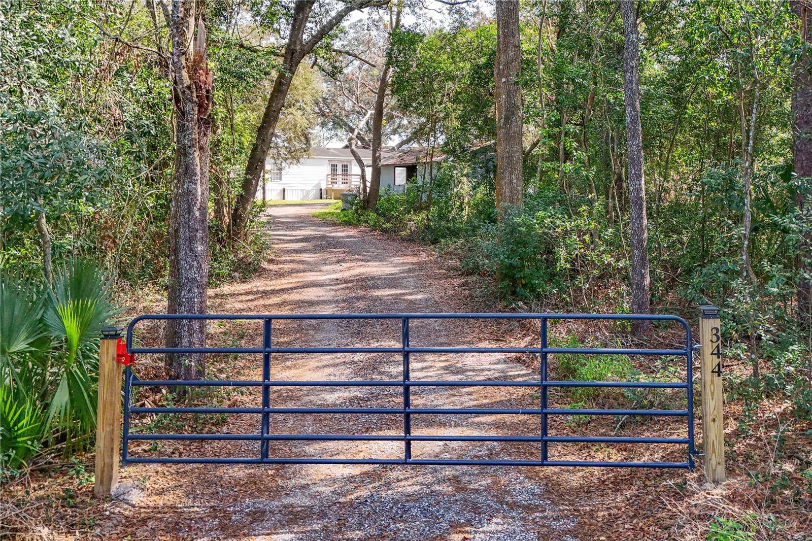 344 W PONKAN RD, APOPKA, FL — photo 11