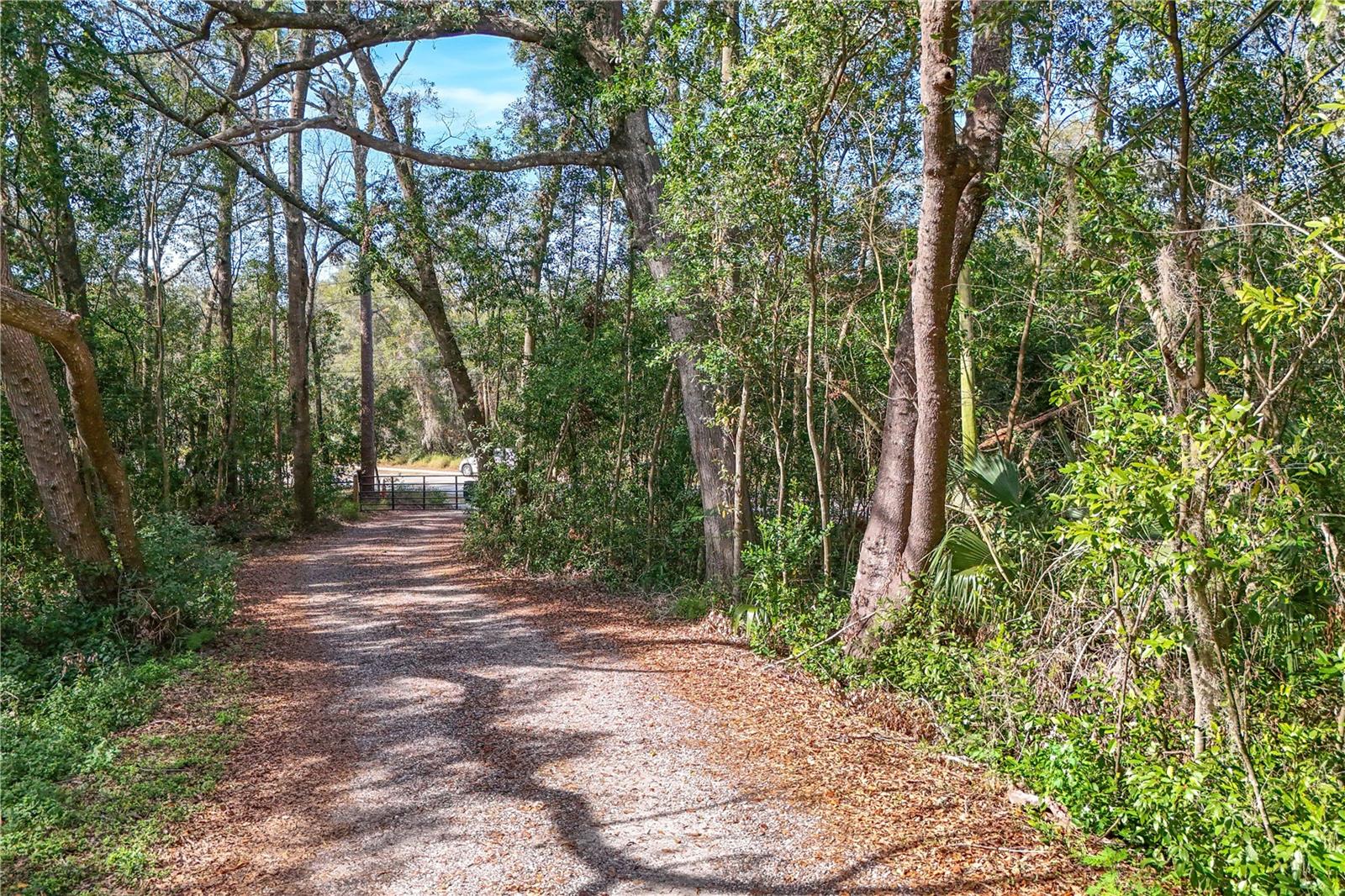 344 W PONKAN RD, APOPKA, FL — photo 12