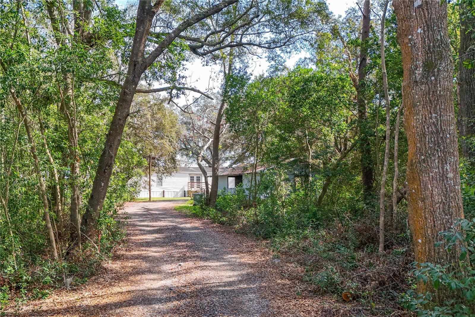 344 W PONKAN RD, APOPKA, FL — photo 13