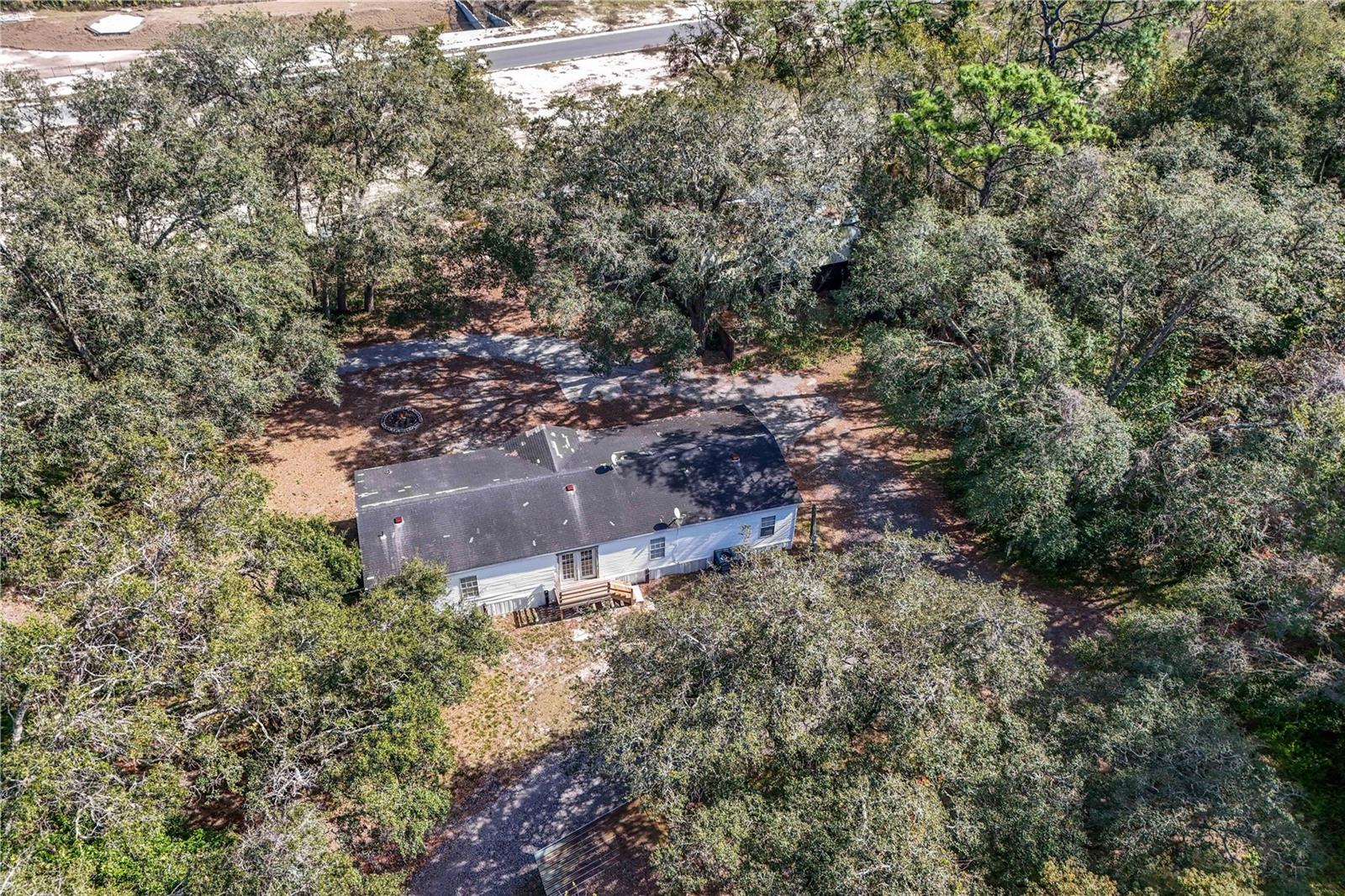 344 W PONKAN RD, APOPKA, FL — photo 14