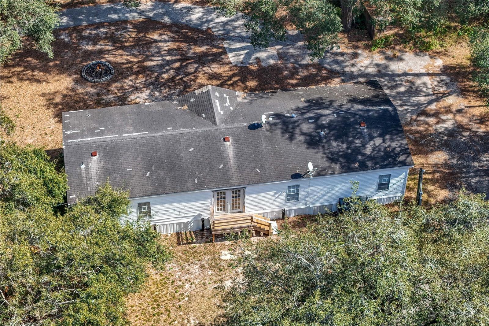 344 W PONKAN RD, APOPKA, FL — photo 15