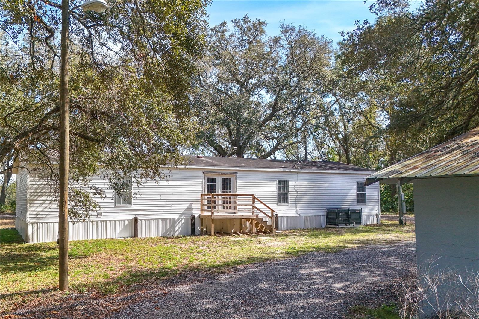 344 W PONKAN RD, APOPKA, FL — photo 16