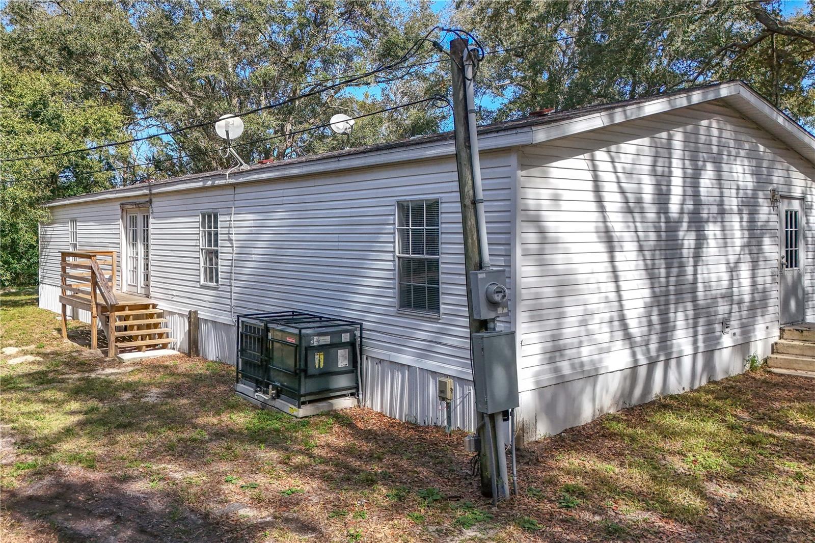 344 W PONKAN RD, APOPKA, FL — photo 17