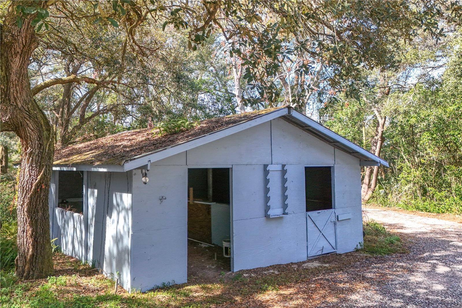 344 W PONKAN RD, APOPKA, FL — photo 18