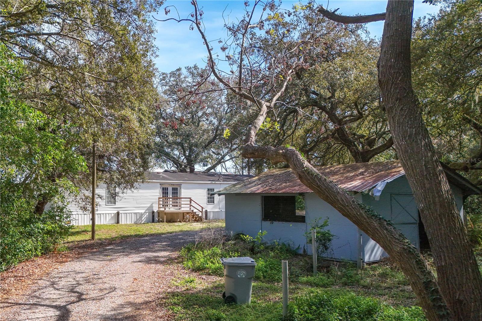 344 W PONKAN RD, APOPKA, FL — photo 19