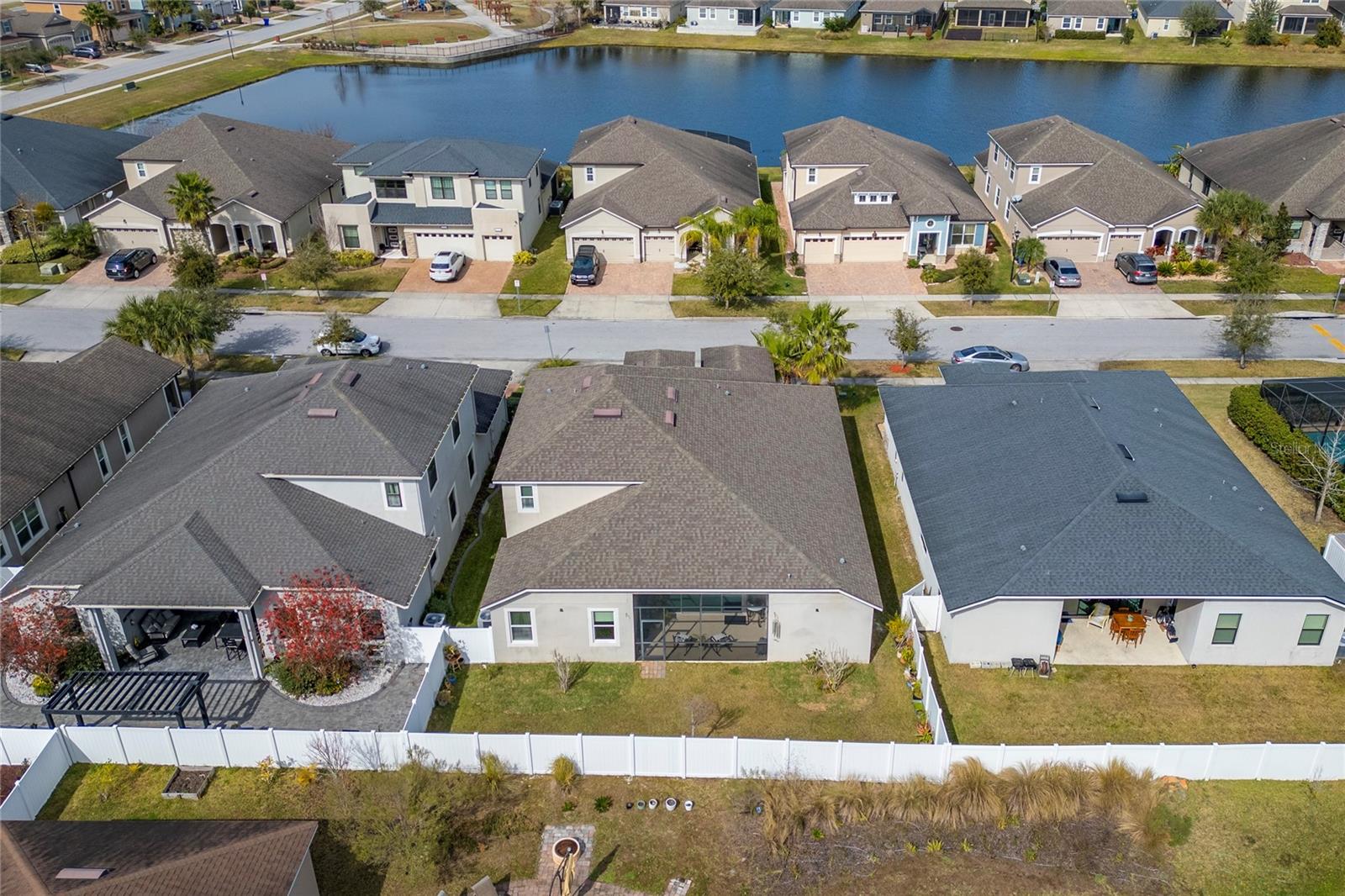 3040 CARDILLINO WAY, KISSIMMEE, FL — photo 6