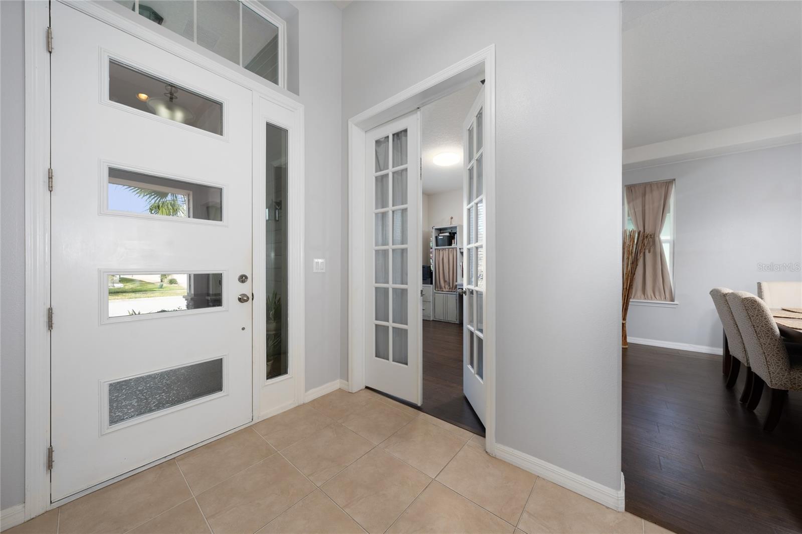 3040 CARDILLINO WAY, KISSIMMEE, FL — photo 8