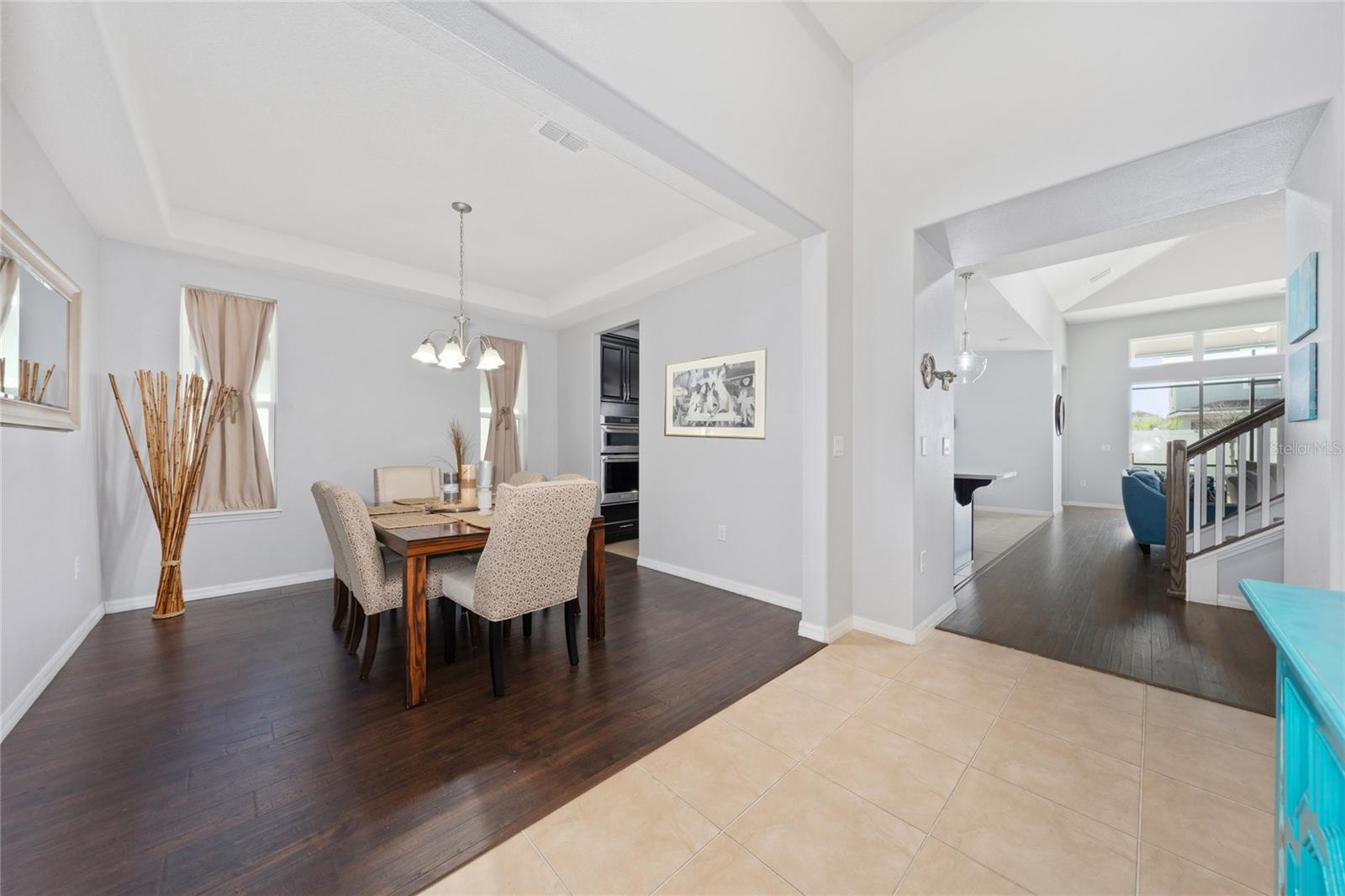 3040 CARDILLINO WAY, KISSIMMEE, FL — photo 10