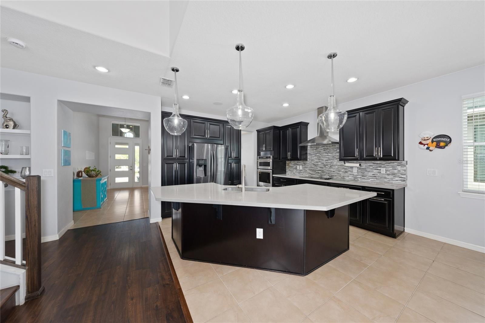 3040 CARDILLINO WAY, KISSIMMEE, FL — photo 11