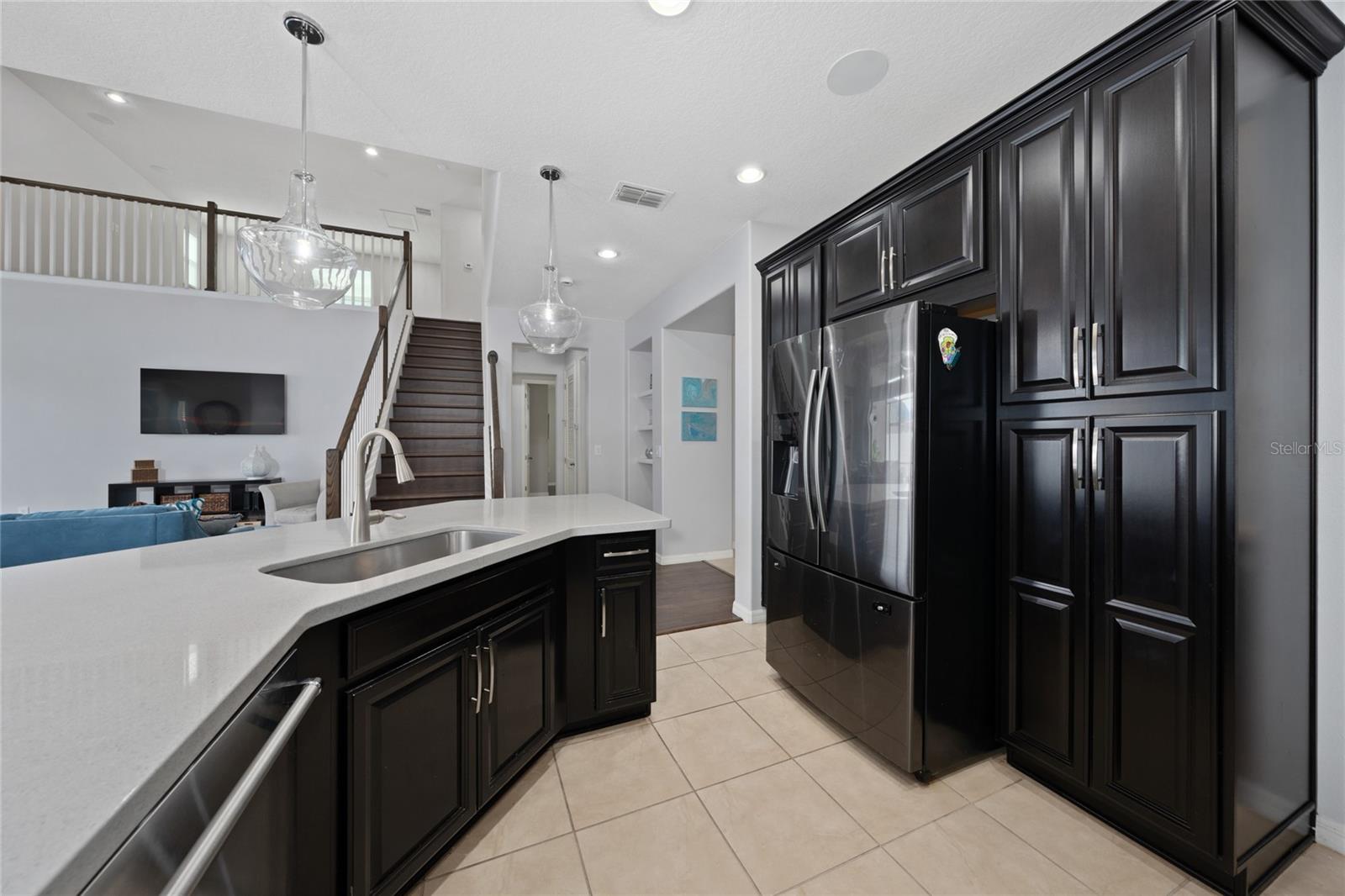 3040 CARDILLINO WAY, KISSIMMEE, FL — photo 13