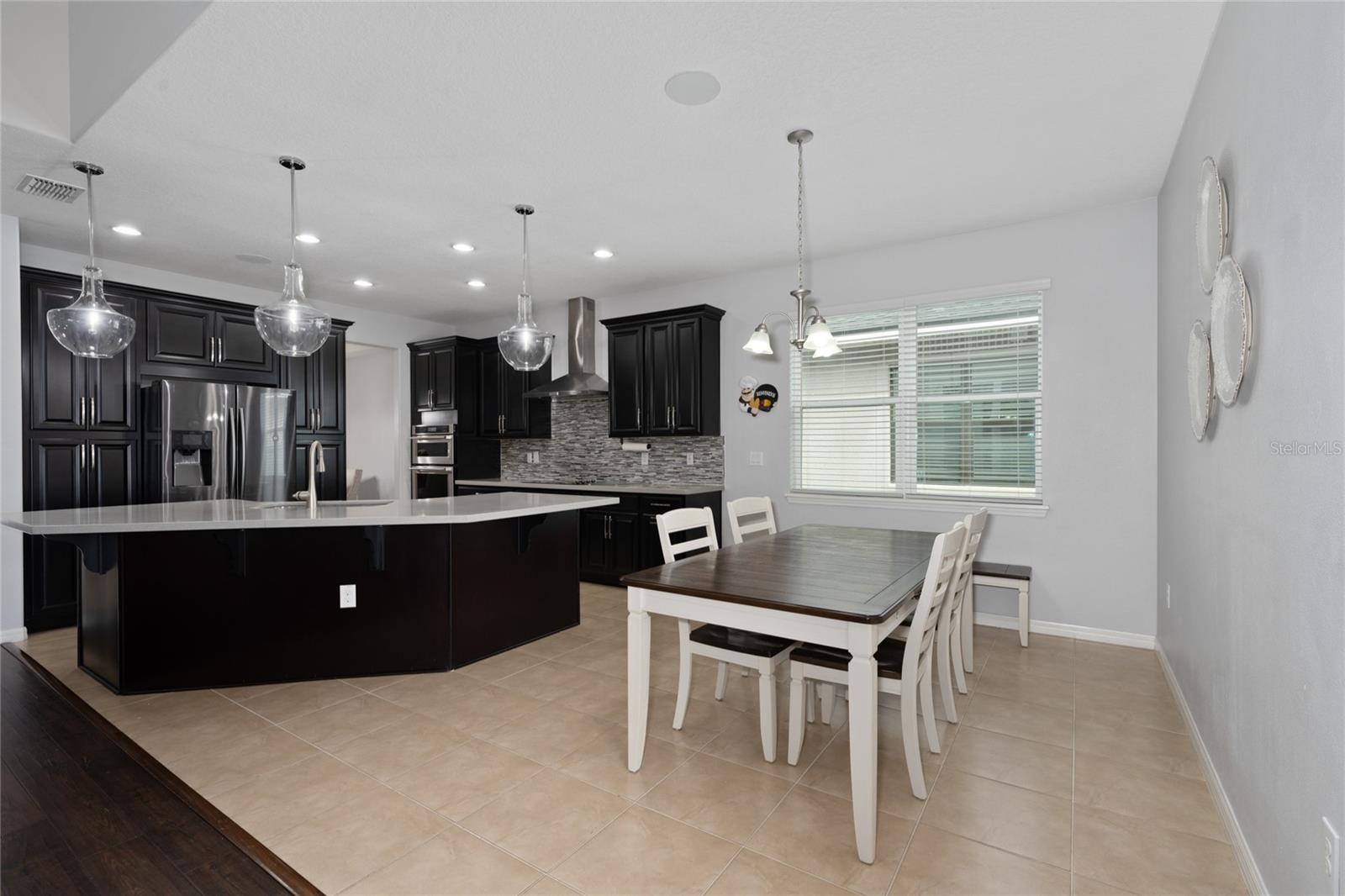3040 CARDILLINO WAY, KISSIMMEE, FL — photo 14